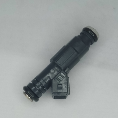 0 280 156 050 1 Hole Bosch Fuel Injector For Japanese Car Geely Xiali N3 Chana Hafei FAW