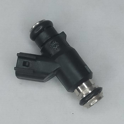 28228793 Delphi Fuel Injector For Car Gold Cup Bread Gio Prosperity Trumpchi Well-Off 465