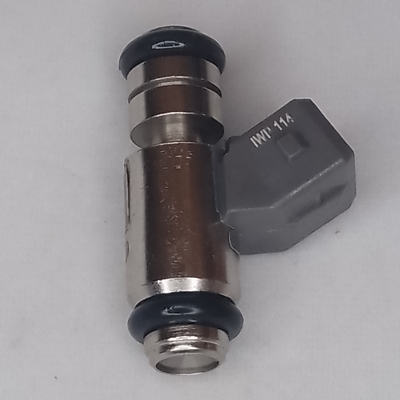 Bico Iwp 114 Marelli Fuel Injector Mercedes Fuel Injector Quantum Saveiro Santana Parati 1.8L 2.0L