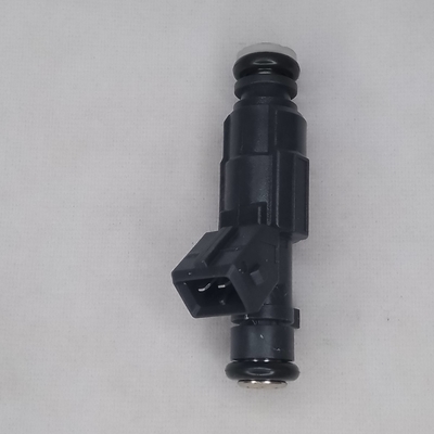 0 280 156 006 Bosch OEM Fuel Injectors BUICK GM Fuel Injector 4 Hole