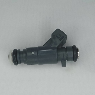 0 280 156 142 Bosch Car Fuel Injectors For Audi TT 2002 2001-06 1.8L