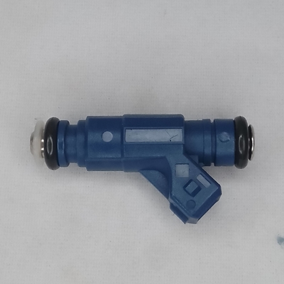 0 280 156 177 Bosch Gdi Injector Repair RENAULT Clio II 1.2 1.4 16v Hatchback BB CB