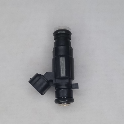 0 280 156 180 Bosch Gasoline Direct Injection Gdi 4.2L V8 Audi S4 Fuel Injector 2004-2006