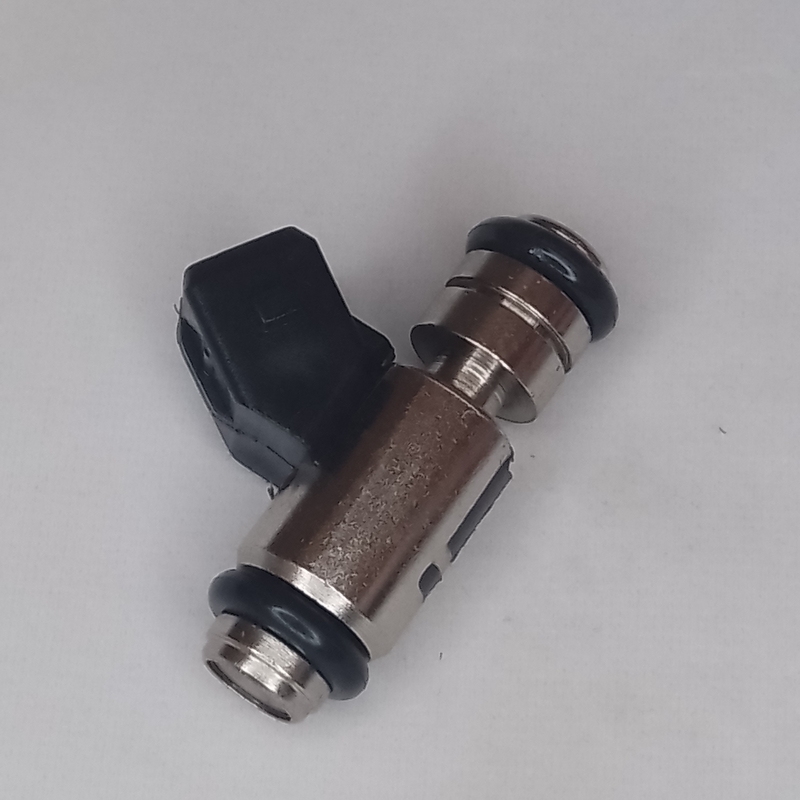 Bico Injetor Iwp 066 Magneti Marelli Fuel Injector For FIAT Fiorino Palio Siena Strada