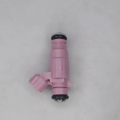 35310-22700 93 02 2004 استبدال حاقن الوقود ماكسيما هيونداي Yueda كيا ريو 1.3L