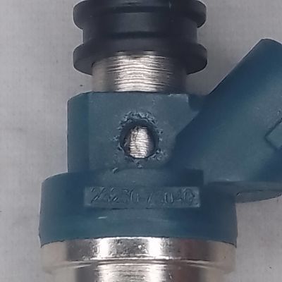 23250-75040 حاقن تويوتا دينسو 1995 1998 1996 استبدال حاقن الوقود تويوتا تاكوما 2.4 لتر