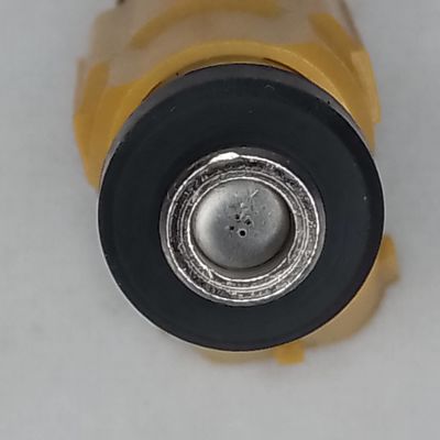 CDH275 حاقن وقود البنزين أجزاء البحرية حاقن الوقود ياماها F150 أربعة السكتة الدماغية