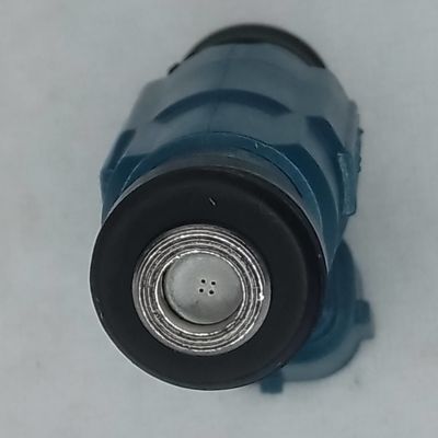 INP781 حاقن وقود البنزين 2002 Protege5 2.0L 2001 2000 Mazda Protege Fuel Injector 1.8L 99-00 DHL